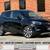 2020 Buick Encore Essence - Car Play - Leather Seats  - Back Up Cam  1 thumbnail