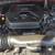 2020 Jeep Wrangler Unlimited 4x4 4WD SUV Electric Sahara Convertible 23 thumbnail