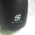 Century Strive Fitness Bag 40lb. LIKE NEW. 3 thumbnail