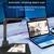 NEW T101 Document Camera for Teachers, Multi-Language OCR Recognition 11 thumbnail