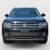 2019 Volkswagen Atlas VW 3.6L V6 SE w/Technology SUV 2 thumbnail