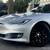 2016 TESLA S 75 AWD 75D 75 D*ONE OWNER CAR *MUST SEE!!!! 9 thumbnail
