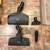 Miele Quick Step Swing H1 Upright Vacuum, two powerbrushes - OBO 10 thumbnail