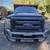 FORD F550 Super Duty Mason Dump - 4x4, Automatic, 44k Miles, 6.7 Turbo 4 thumbnail