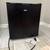 Black Sunbeam 1.7 cu. ft. Mini Refrigerator $65 OBO 3 thumbnail