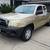 2006 TOYOTA TACOMA 7 thumbnail