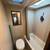 2015 JAYCO jay flight swift slx 154bh- "BAJA EDITION" 15 thumbnail