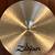 Zildjian Crash and High Hat Cymbals 4 thumbnail