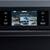 *Open Box* Dacor 30” Built-in Electric Double Oven - Graphite Stainless Steel 6 thumbnail