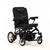 New - DASH Lite Power Wheelchair 1 thumbnail