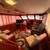 1988 Aquarius 45’ Aft Cabin 10 thumbnail