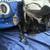 2  LIKE NEW  AND BRAND NEW DOG BAGS CARRIER  AS BACKPACK, SAVE LOT 5 thumbnail