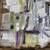 Paper Crafting Consignment Sale - Scrapbook, Stamps & More 20 thumbnail