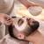 💕SPECIAL BRAZILIAN WAX - SHAVE and MASSAGE $90💕 2 thumbnail