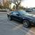 2014 ford mustang 5.0 track pack 5 thumbnail