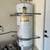 Water Heater New In Box and Installation Included 1 thumbnail