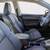 2018 Toyota Corolla  SE Sedan 19 thumbnail