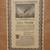 CA DU painted 1987, Certificate 5 thumbnail