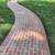 CONCRETE,STAMP CONCRETE,PAVERS,Stone Patio, DRIVEWAY,STAIRS,WALL,🔥Pit 24 thumbnail