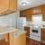 **2 bed, 1 bath condo, laundry, Air Conditioning, garage, pool, clean 8 thumbnail