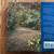 America's Great Hiking Trails - Gorgeous coffee table book MINT 10 thumbnail