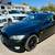 2009 BMW 3 Series 328i 2dr Coupe SULEV - Comes with Warranty! 8 thumbnail