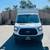 2018 Ford Transit 350 Box Truck- CLEAN 101K MILES ONLY- WICEMOTORS.COM 2 thumbnail