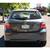 2011 Toyota Matrix S Sport Wagon 4D - A1 AUTO WHOLESALE 6 thumbnail