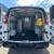 2016 Chevrolet Express 2500 Cargo 20 thumbnail