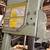 Hyd-mech V18APC saw 18 thumbnail