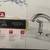 Delta faucet- brand new boxed 1 thumbnail