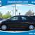 2010 TOYOTA YARIS 4DOOR 1.5L  *CLEAN CARFAX* *LOW MILES*  (4550 E. Spe 5 thumbnail