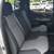 2022 Toyota Tacoma 2WD  TRD Off Road Double Cab 5 Bed V6 Automatic Truck 16 thumbnail