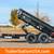 Iron Bull 6x12 10K Dump Trailer - DTB 1 thumbnail