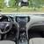 2016 Hyundai Sante Fe 8 thumbnail