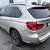 2014 BMW X5 AWD All Wheel Drive xDrive35i  4dr SUV 3 thumbnail