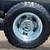 2017 Ford Super Duty F-350 F350 F 350 DRW 4X4 SUPER CAB 6.7L POWERSTROKE DIESEL 17 thumbnail