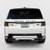 2022 Land Rover Range Rover Sport HSE Dynamic Call (240) 453-4664 7 thumbnail