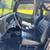 1991 jeep wrangler s 4x4 8 thumbnail