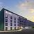 EV Charging, Elevators, Accessible Fitness Center 1 thumbnail