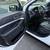 2016 ford explorer xlt 9 thumbnail