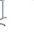 Desks, Sit/Stand, IKEA, MODULAR; Office Chairs; Delivery 15 thumbnail
