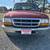 1999 Ford Ranger 3 thumbnail