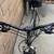Specialized Mens Mountain Bike--hard rock 4130 2 thumbnail