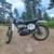 6-8 Moto Islo Trialsmasters 7 thumbnail