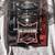 Maisto G Ridez x 9, Pro Rodz x13, Playerz Luxury Diecast Collection x9 17 thumbnail
