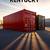 Zero money down    RTO    LOCAL  20’ - 40’ new and used shipping containers 2 thumbnail