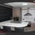 2020 Keystone RV Sprinter Limited FW - Financing Available! 12 thumbnail