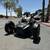 2023 Can-Am Ryker Rotax 900 ACE 3 thumbnail