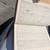 1946 HUGE book webster international second ed edition dictionary 16 thumbnail